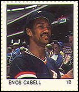 83FS 28 Enos Cabell.jpg